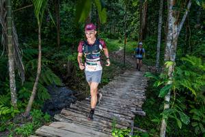 BIB: 3073
                            <button type="button" onclick="openModal(21892861)" class="btn btn-primary btn-sm float-right btn-popup" data-toggle="modal" data-target=".modal-high-quality">
                        <i class="fas fa-shopping-cart"></i> Add to Cart
                    </button>
                                            <button type="button" onclick="isThisMe(21892861, true)" class="btn btn-success btn-sm float-right btn-popup btn-isme hidden" data-toggle="tooltip" data-placement="bottom" title="นี่คือรูปของคุณใช่ไหม คลิกที่นี่เพื่อเอาเข้าอัลบั้ม">
                        <i class="fas fa-plus"></i> Add to album
                    </button>
                    <button type="button" onclick="isThisMe(21892861, false)" class="btn btn-warning btn-sm float-right btn-popup btn-isnotme hidden">
                        <i class="fas fa-ban"></i> Remove from album
                    </button>